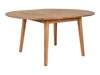 Stol Brea 209