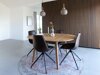 Stol Brea 209