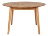 Stol Brea 209