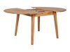 Stol Brea 209