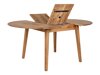 Stol Brea 209