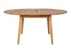 Stol Brea 209