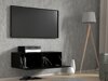 TV staliukas ST8249