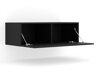 TV staliukas ST8249