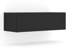 TV staliukas ST8249