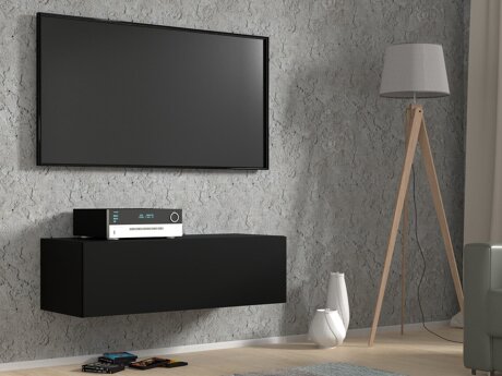 TV staliukas ST8249
