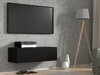TV staliukas ST8249