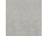 Boxspring Memphis 113 (Rico 01)