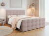 Boxspring Memphis 113 (Rico 19)