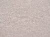 Ecksofa Brea 214 (Beige)