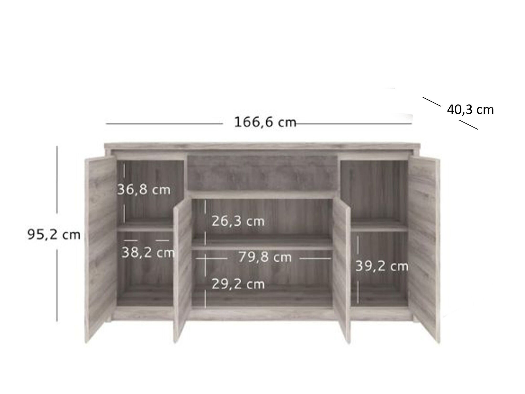 Kumode Marlivi 110