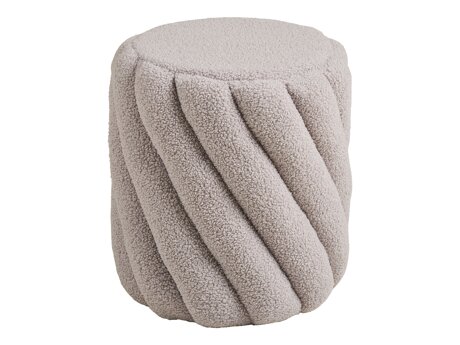 Puff Brea 222