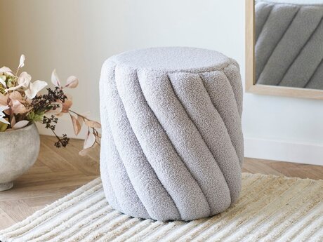 Puff Brea 222