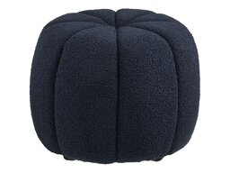 Puff Brea 223 (Sötétkék)