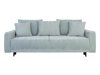 Sovesofa Boston 758