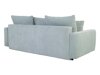 Sovesofa Boston 758