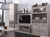 TV galds Marlivi 117