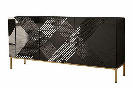 Bufet SR10600