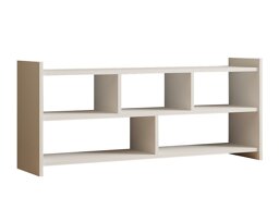 Comodă TV Kailua 2718 (Alb)