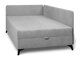 Gulta Durham 123 (Poso 55)