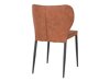 Stuhl Brea 228 (Braun)