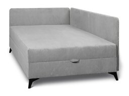 Voodi Durham 123 (Poso 55)