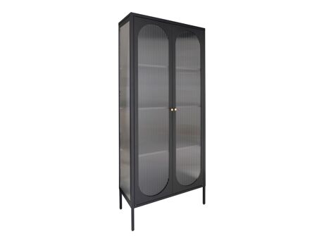 Polica Brea 230