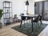 Stolica Brea 234