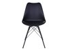 Stolica Brea 234