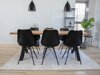Stolica Brea 234