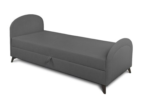 Lova Durham 108 (Mavel 14)