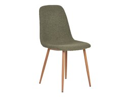 Stolica Brea 237 (Zelena)