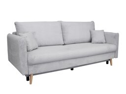 Diivanvoodi Durham 115 (Poso 55)