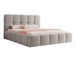 Ágy Hesperia 122 (Abriamo 06)