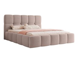 Krevet Hesperia 122 (Abriamo 11)