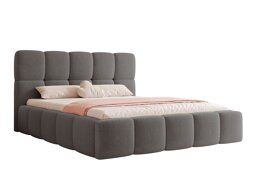 Krevet Hesperia 122 (Quelle 92)