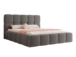 Krevet Hesperia 122 (Quelle 92)