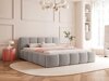 Krevet Hesperia 123 (Abriamo 06)