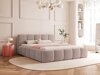 Krevet Hesperia 123 (Abriamo 11)