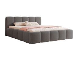 Krevet Hesperia 123 (Quelle 92)