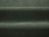 Diivan Romvese 100 (Wind 75)