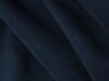 Диван Romvese 100 (Casino Deep Blue)