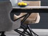 Tafel Houston 2089