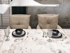Tafel Houston 2090