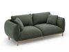 Diivan Romvese 100 (Wind 75)