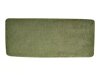 Diivanvoodi Berwyn 2936 (Roheline)