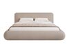 Krevet Hesperia 106 (Wind 11)