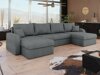 Hjørnesofa Comfivo Melissa II (Poso 22)