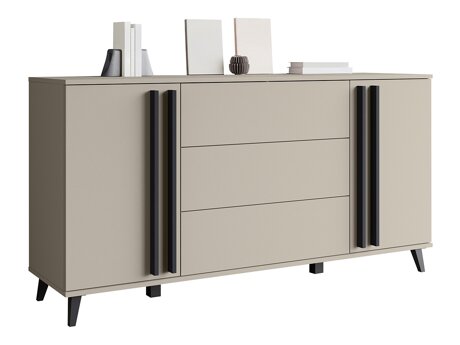 Kommode Temora 100 (Congo)