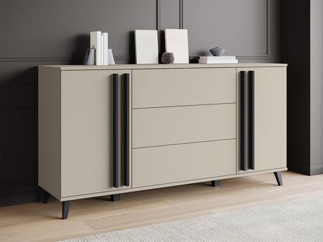 Kommode Temora 100 (Congo)